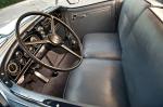 Cadillac Series 60 Special Phaeton by Fisher 1932 года